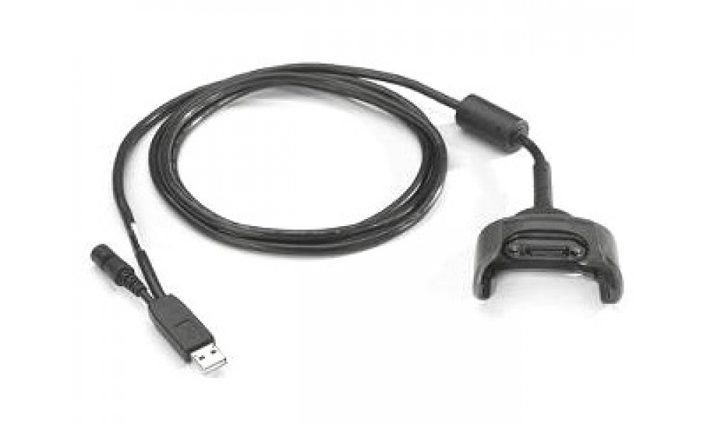 Kabel USB do terminali Zebra MC3100/MC3190/MC3200