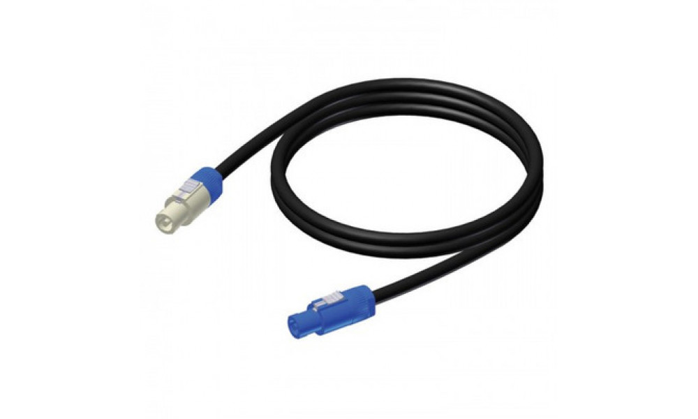 Kabel komunikacyjny USB Datalogic PowerScan PD9500