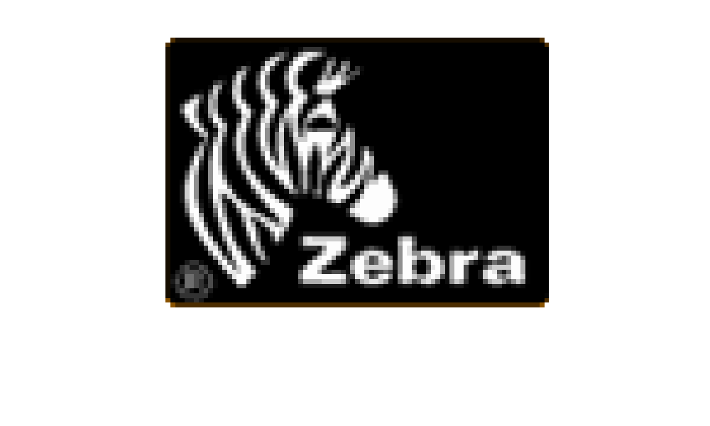 Stacja ładująca do przenośnej drukarki Zebra ZQ110