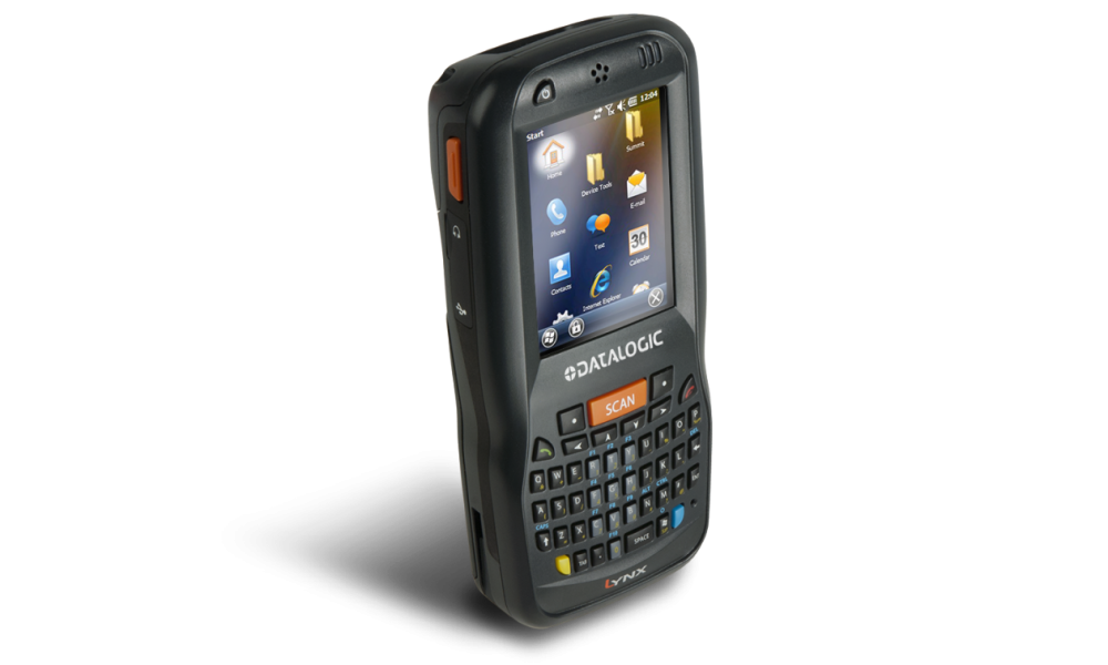 Datalogic Lynx