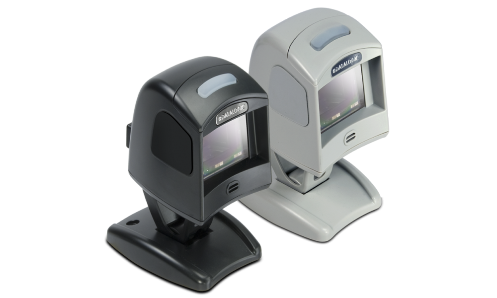 Datalogic Magellan 1100i