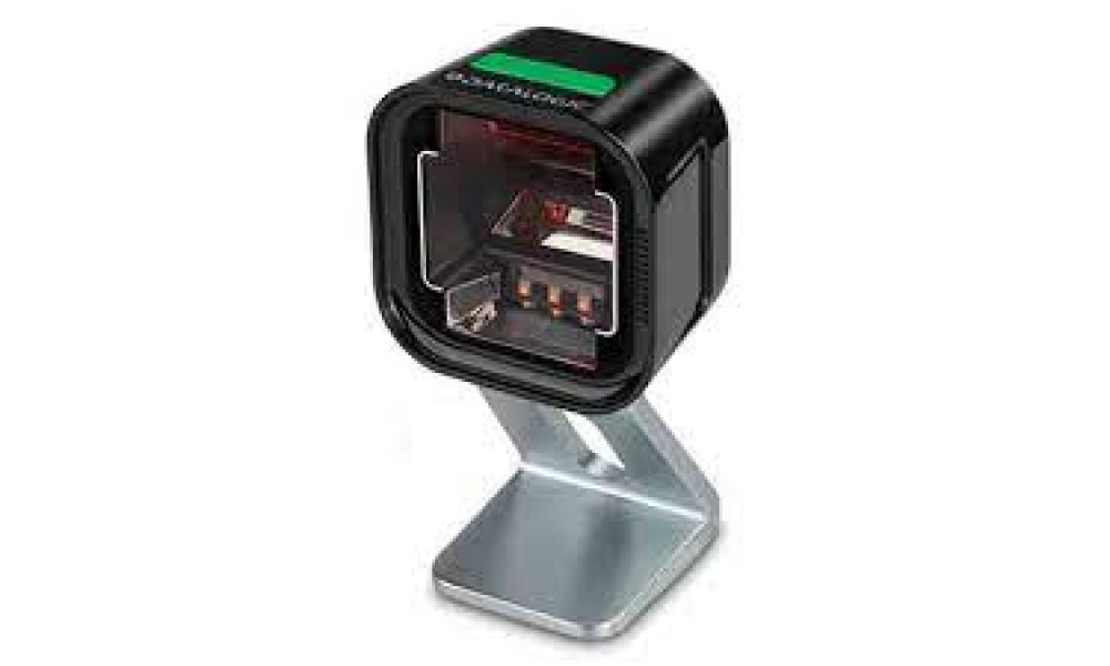 Datalogic MAGELLAN 1500I 
