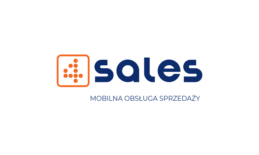 4Sales