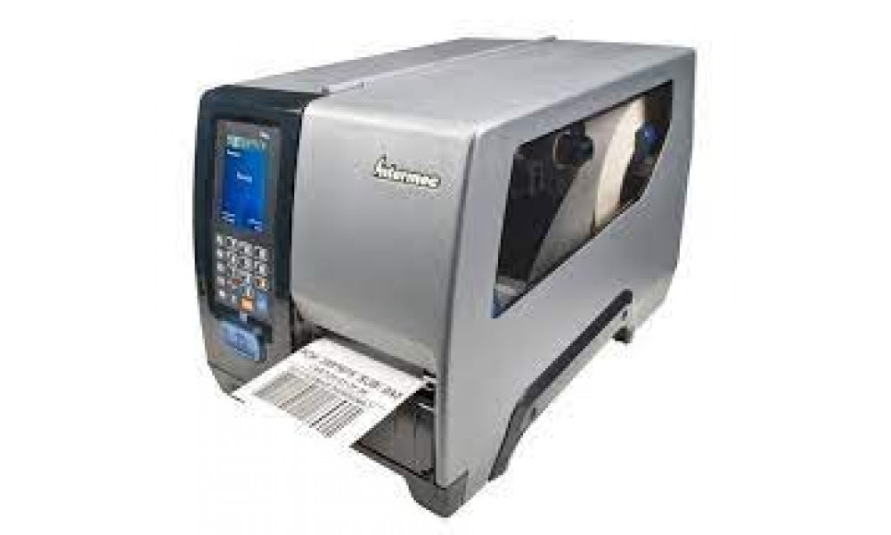 HONEYWELL PD43CA