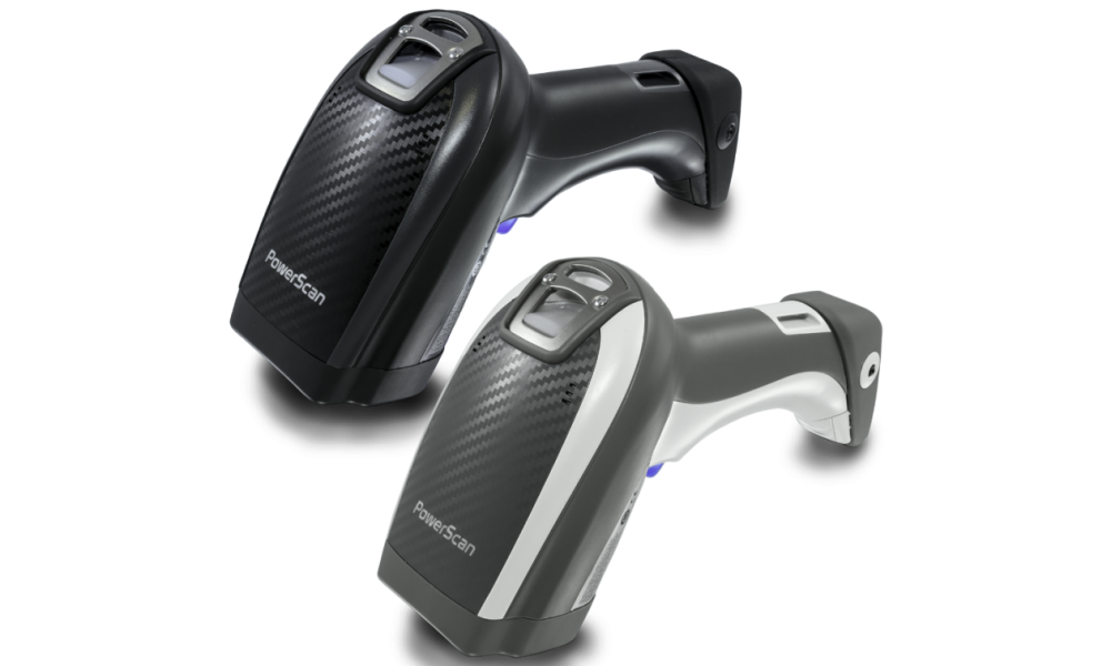Datalogic PD9500-RT