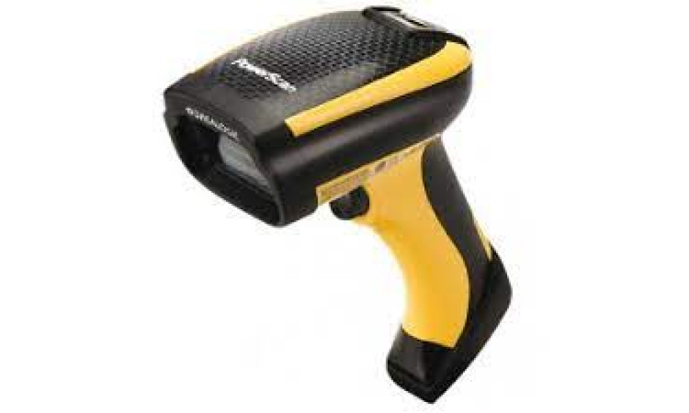 Datalogic POWERSCAN PD9531