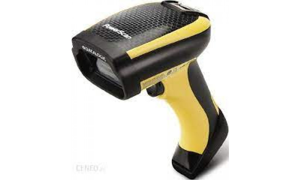 Datalogic PowerScan PD9531