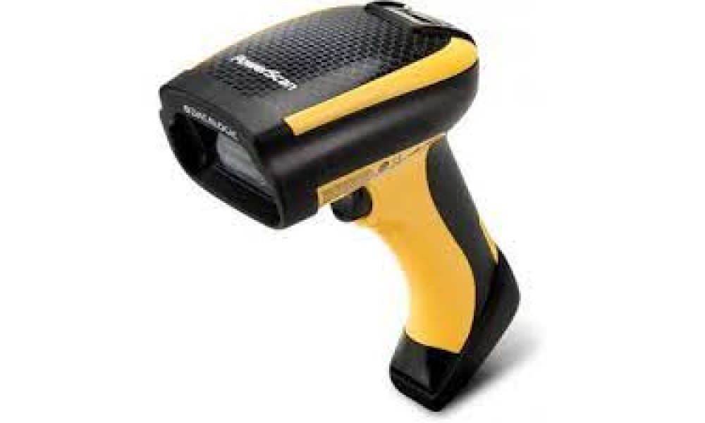 Datalogic PowerScan PD9531