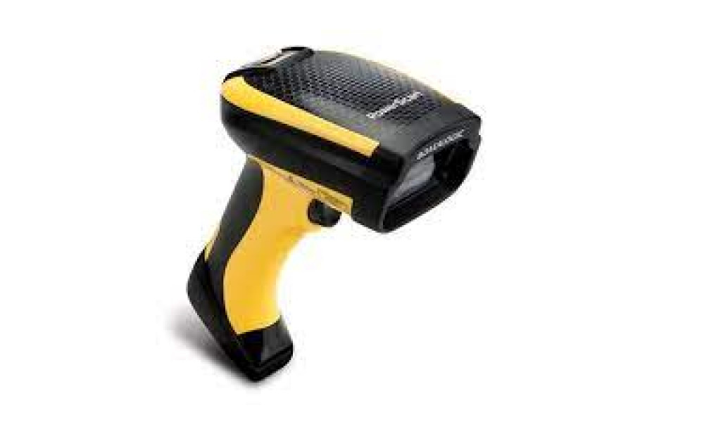 Datalogic PowerScan PD9531