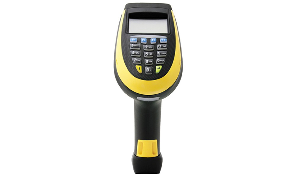 Datalogic PowerScan PM9300