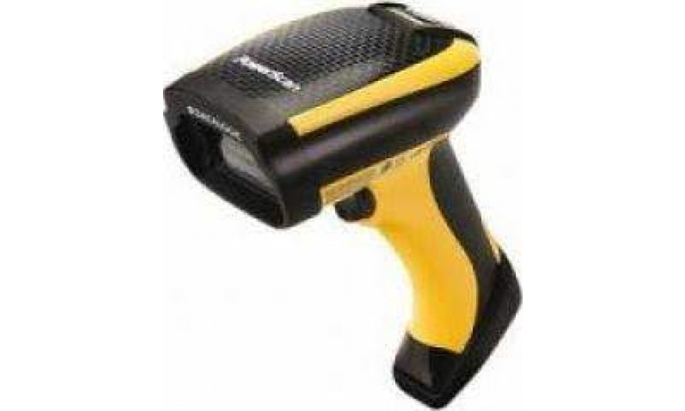 Datalogic POWERSCAN M9501 
