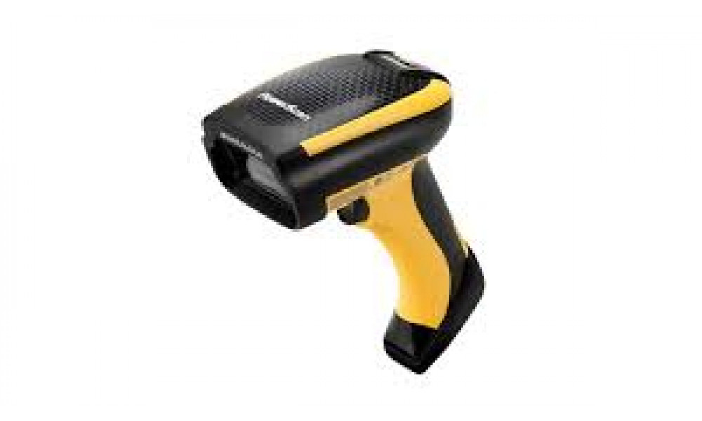Datalogic PowerScan PM9501