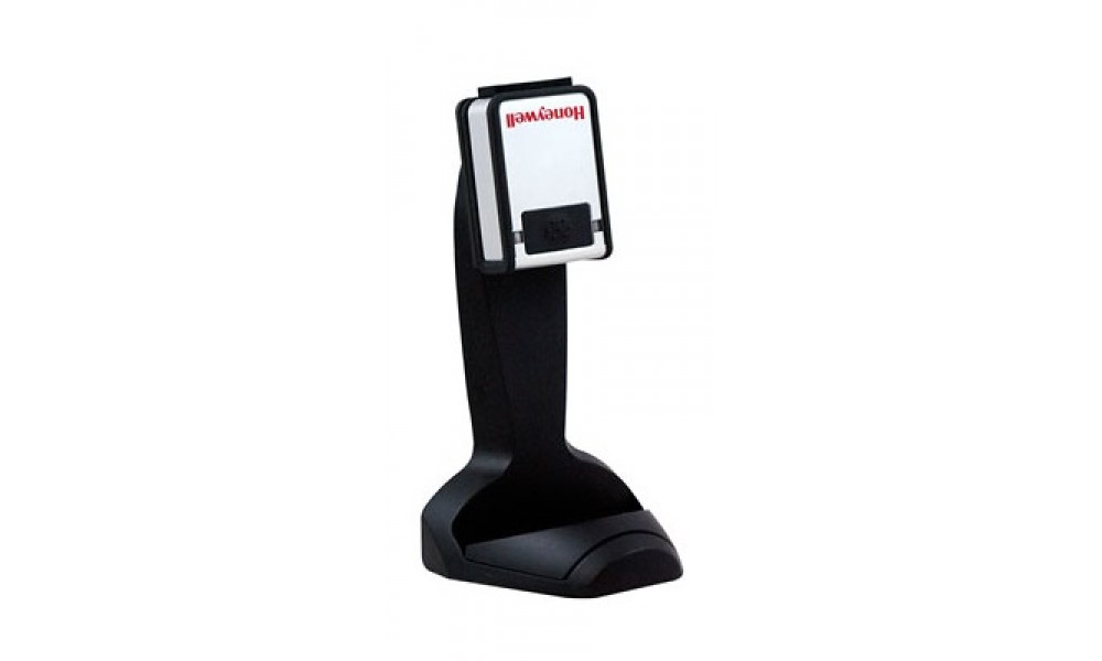 Podstawka prezentacyjna do czytnika Honeywell Vuquest 3310g