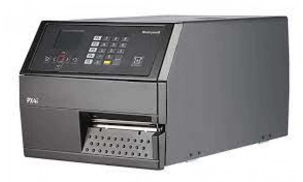 HONEYWELL PX4E