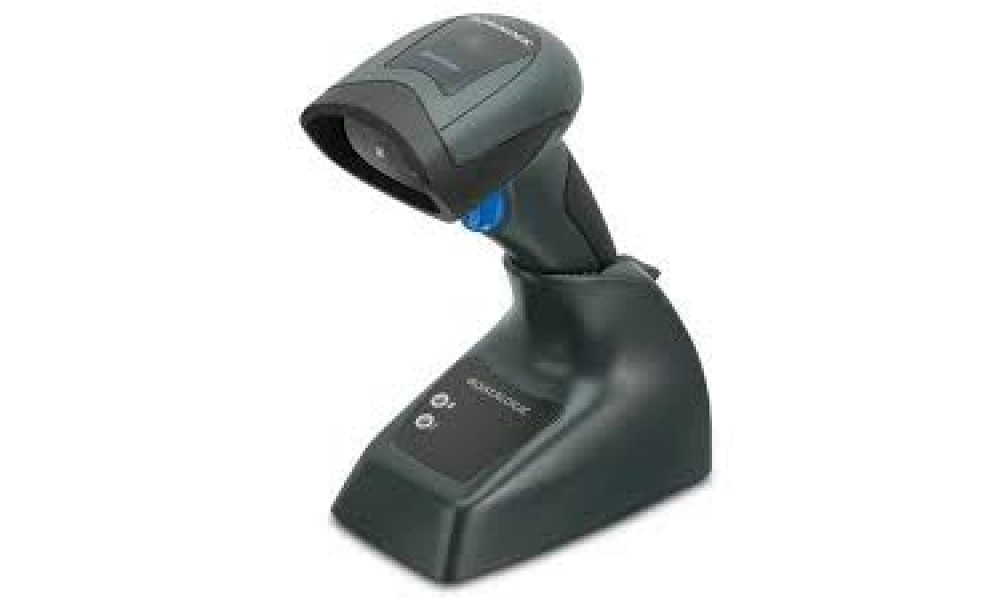 Datalogic QuickScan QBT2400
