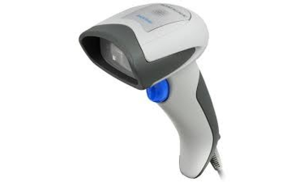 Datalogic QD2430
