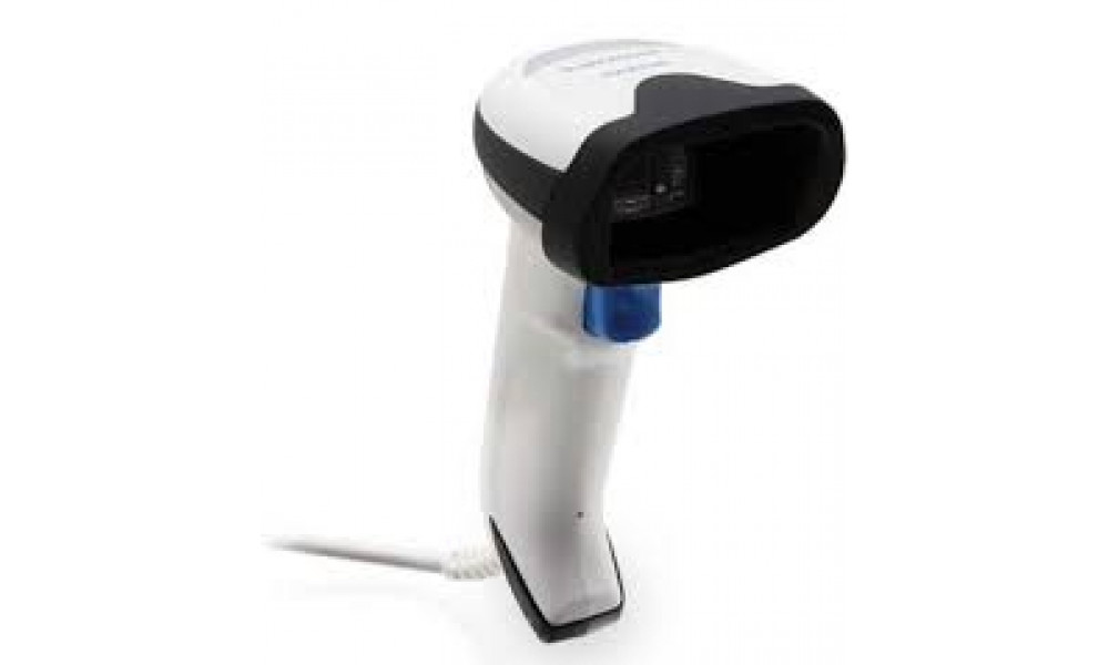 Datalogic QUICKSCAN D2590