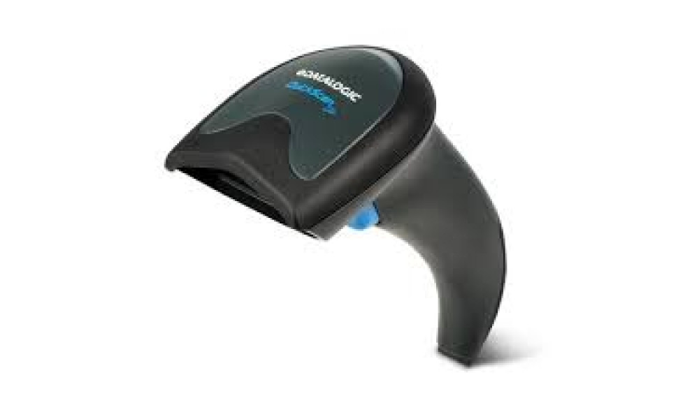 Datalogic QW2120
