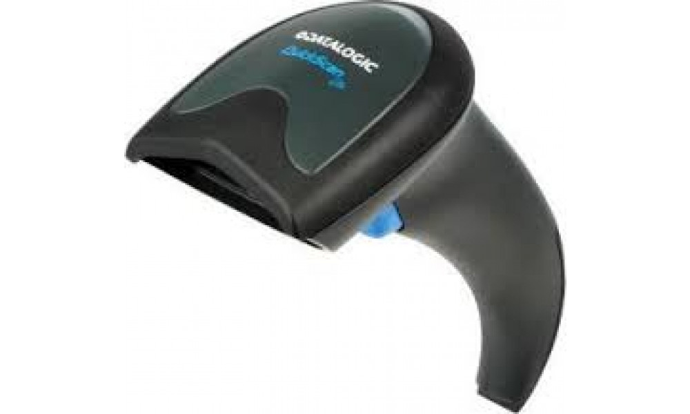 Datalogic QW2120