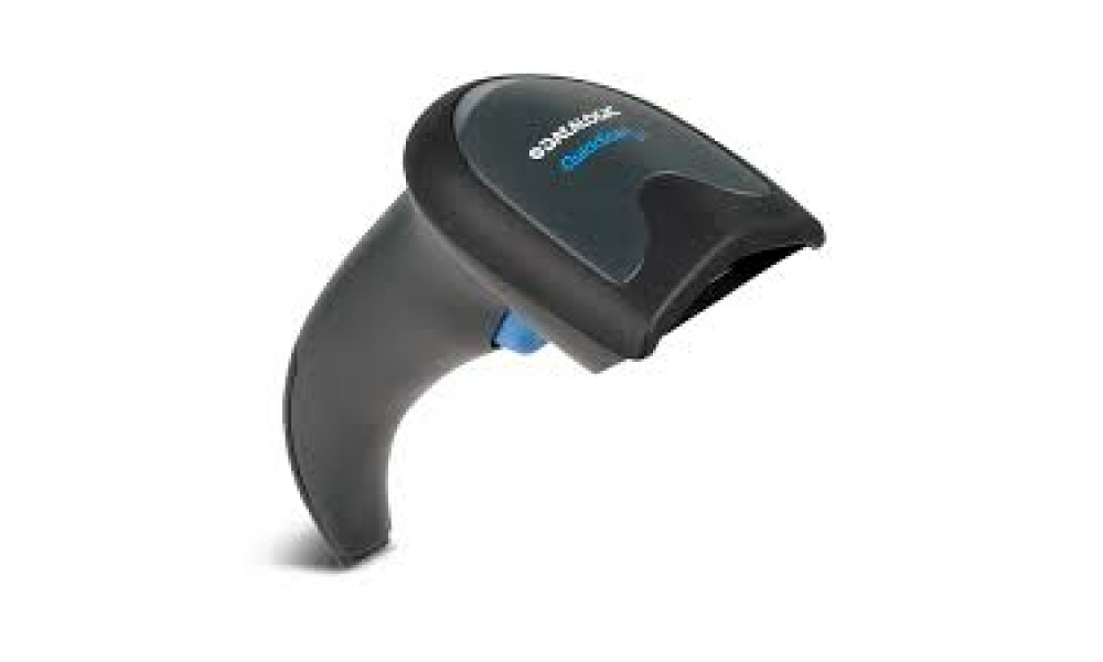 Datalogic QW2170
