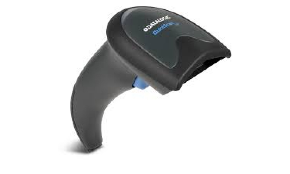 Datalogic QW2170