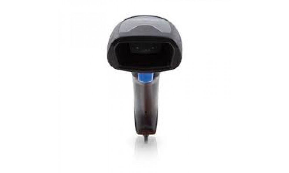 Datalogic QUICKSCAN LITE 2500