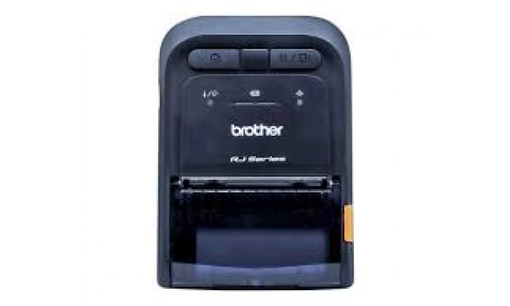 BROTHER RJ-2055WB
