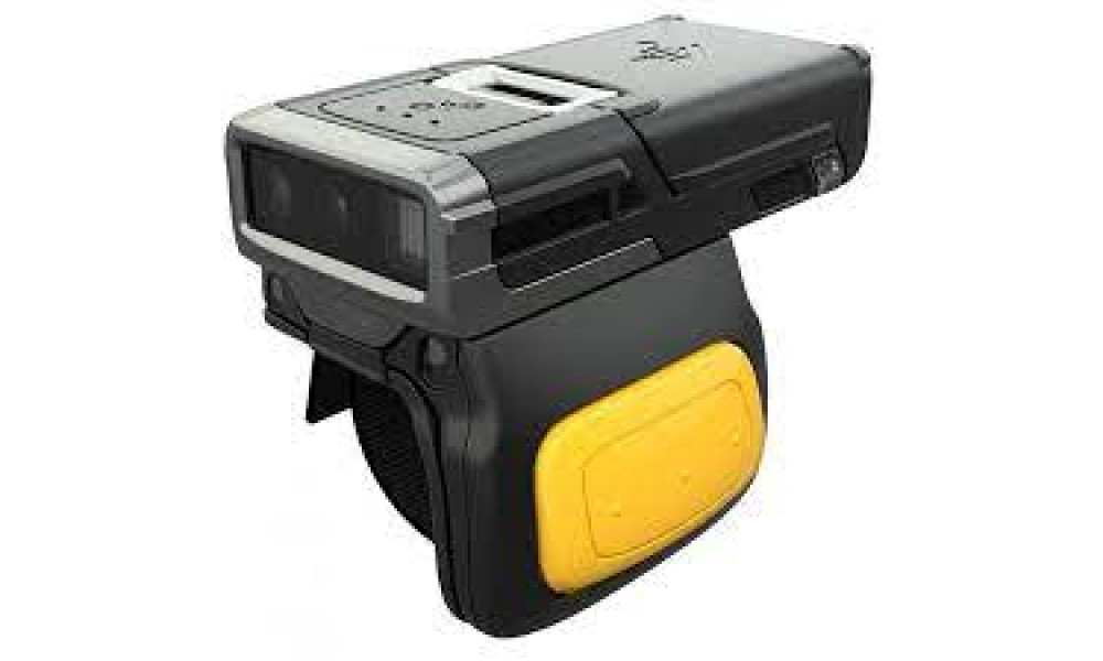 Zebra RS5100 RING SCANNER