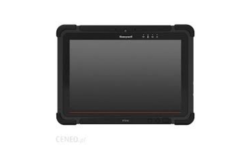 HONEYWELL RT10A