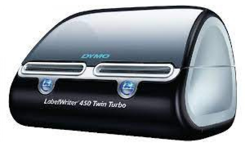 DYMO 450