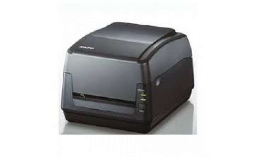 BROTHER TD-4520TN