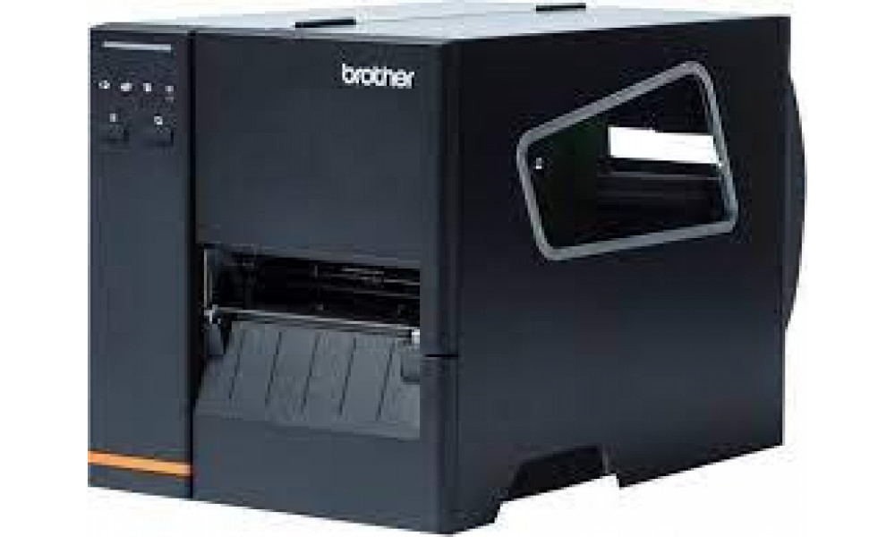 BROTHER TJ-4120TN