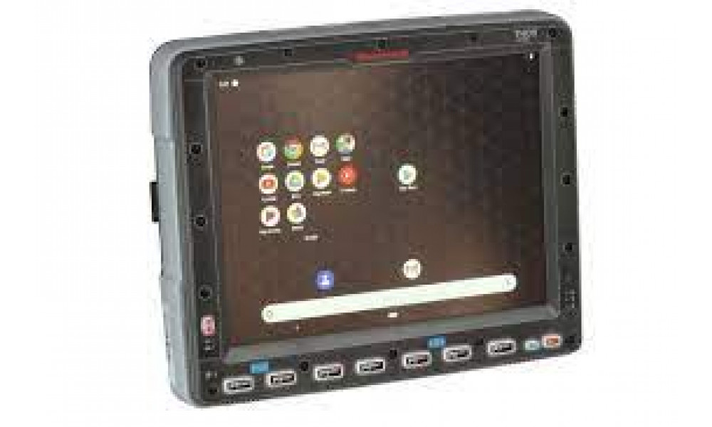 HONEYWELL VM3A