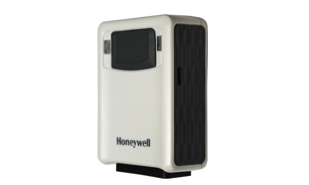 Honeywell Vuquest 3320g