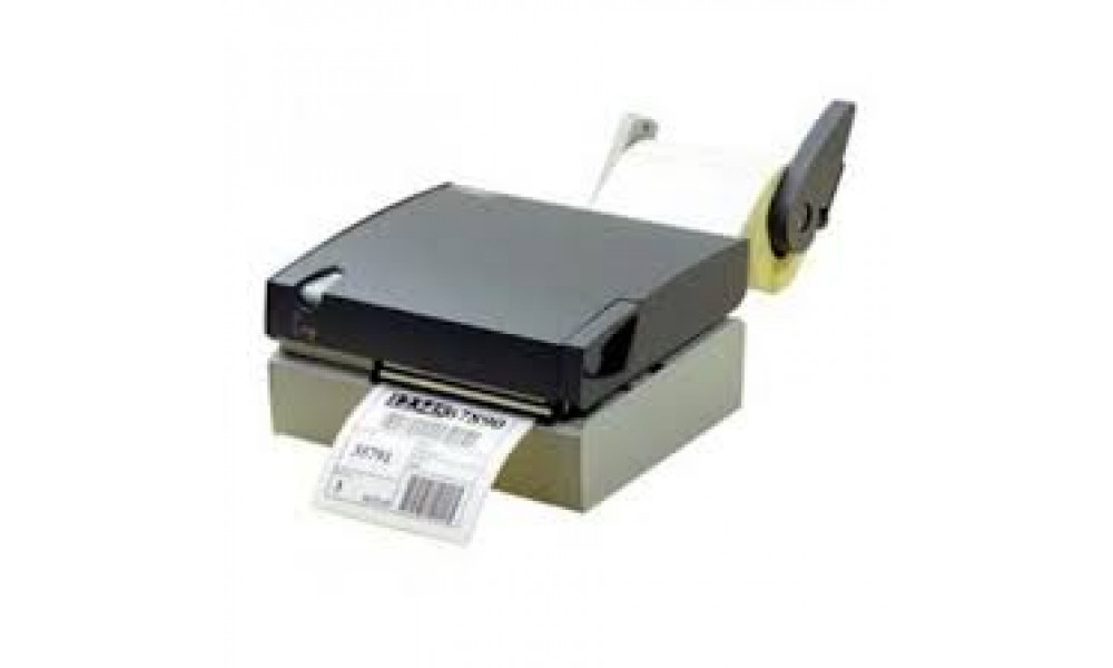 HONEYWELL MP Compact 4