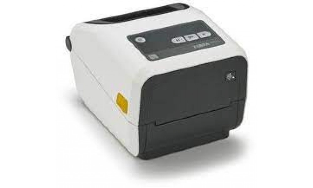 ZEBRA ZD421