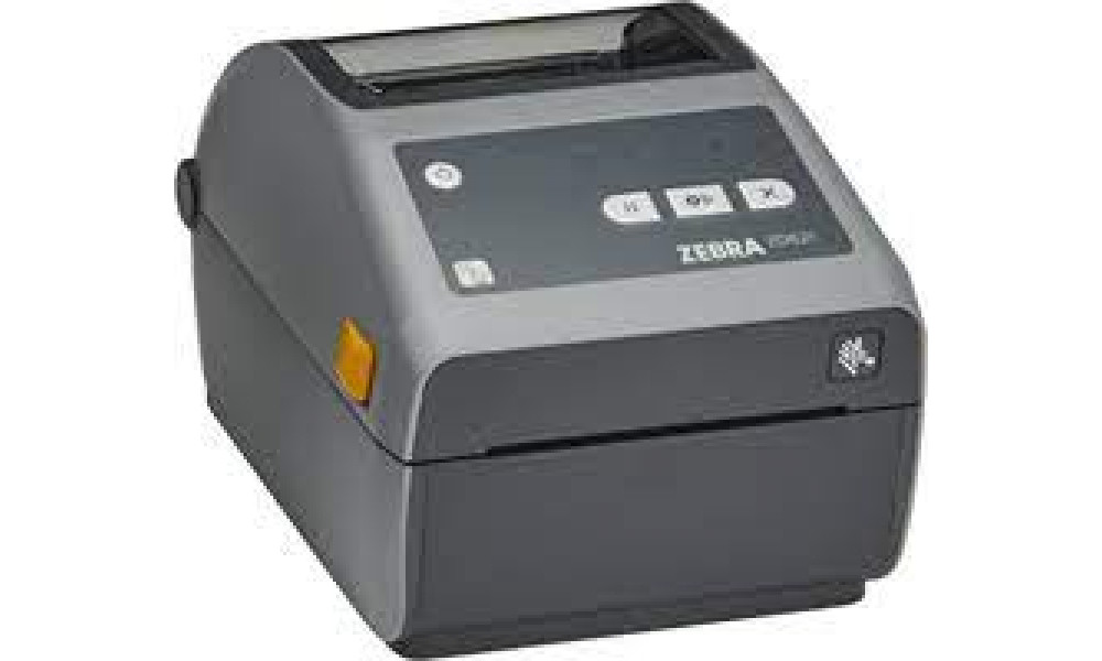 ZEBRA ZD621