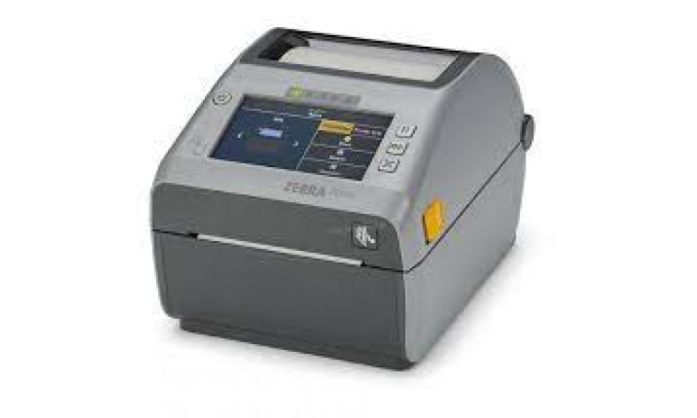 ZEBRA ZD621