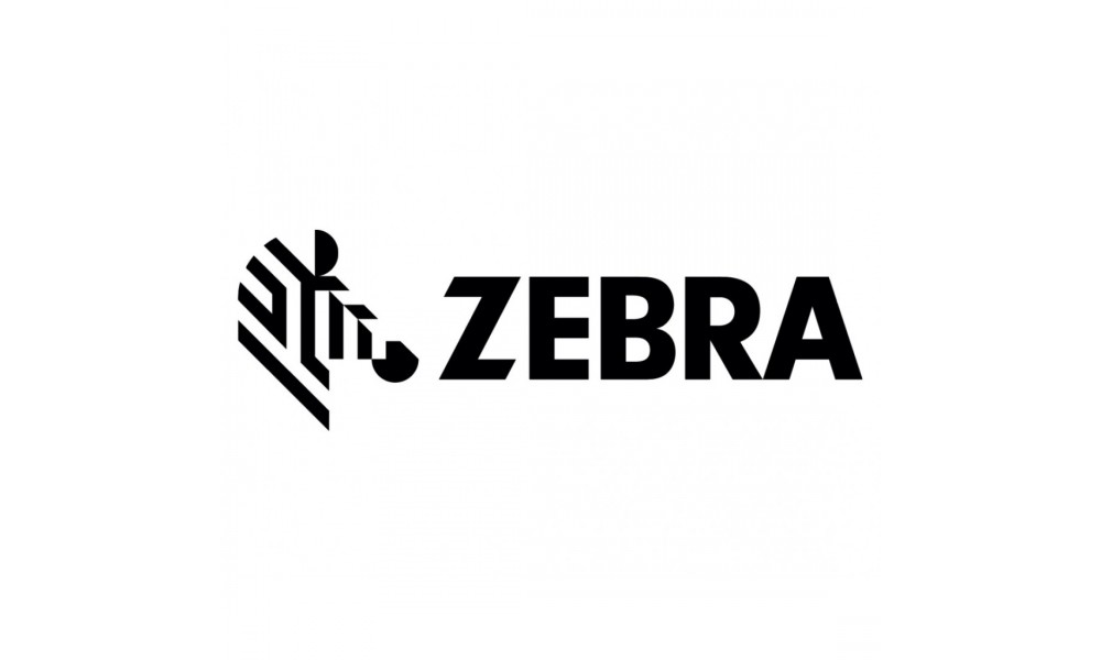 Interfejs do drukarki Zebra ZT600