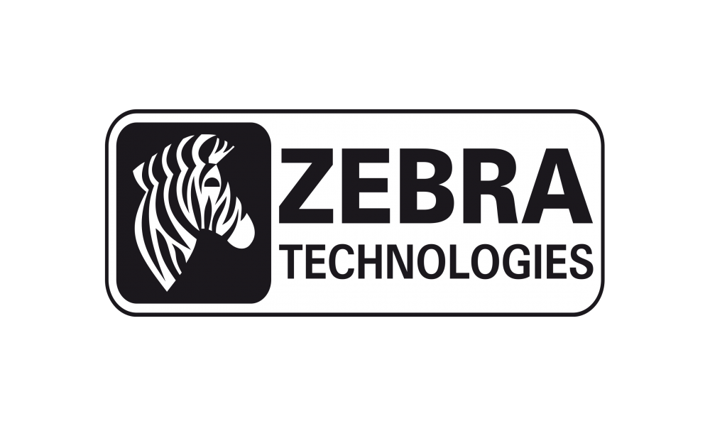 Zebra Zasilacz