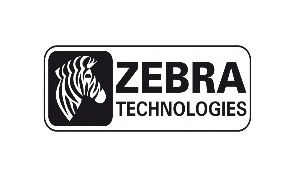 Adaptor Zebra