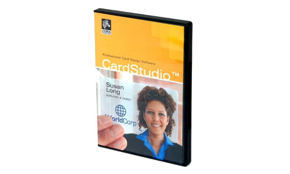 zebra card studio activation key crack zebra card studio activation key crack