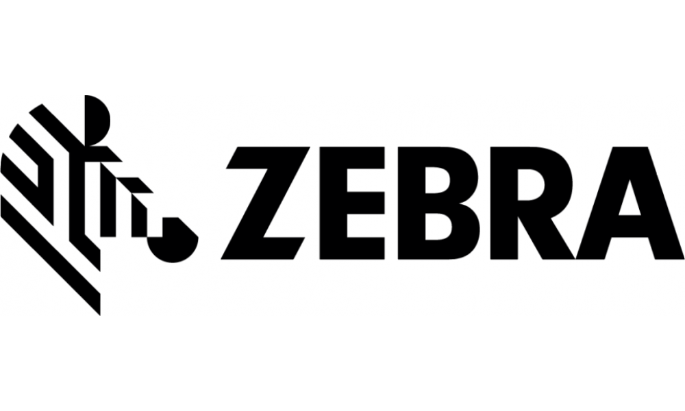 Podstawka Zebra 5-portowa dla Zebra TC7X