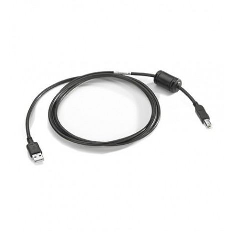 Kabel USB dla stacji dokującej