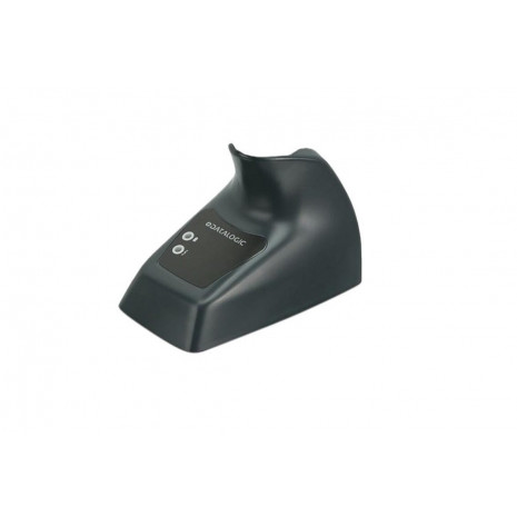BC2030-base/charger m int. blk.433