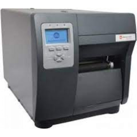 HONEYWELL 6824