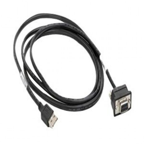 Kabel USB Motorola P/N CBL-58926-04 do DS457