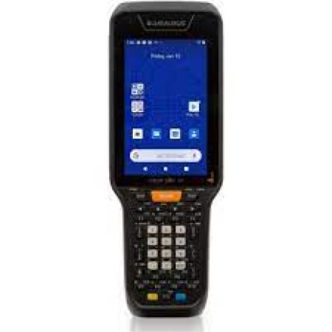 DATALOGIC SKORPIOX5