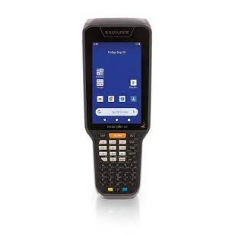 DATALOGIC SKORPIO X5