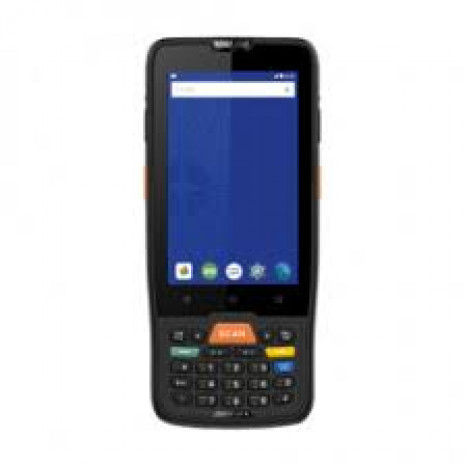 Datalogic Memor K 802.11